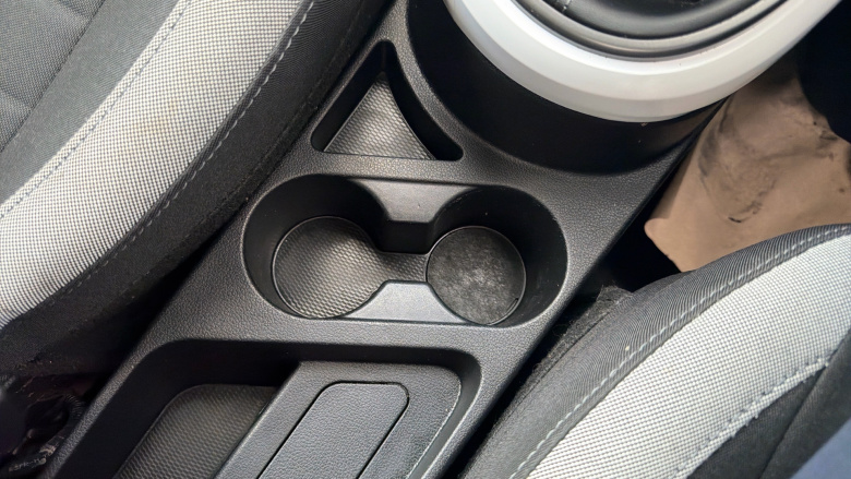 Hyundai i10 1.2 MPi Premium 5dr Auto Petrol Hatchback